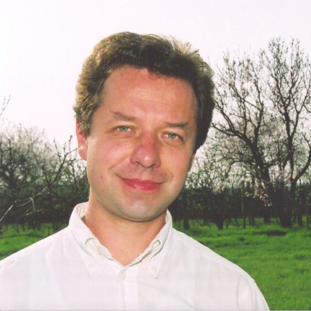 Michal Deraj, Mgr.